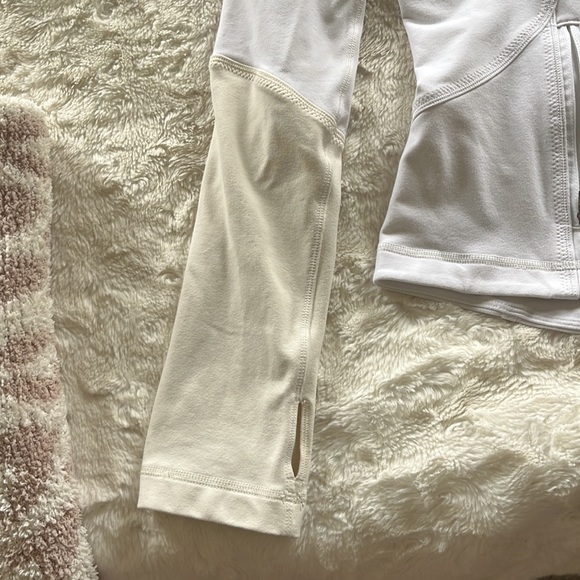 Lululemon Jacket - Picture 4 of 9